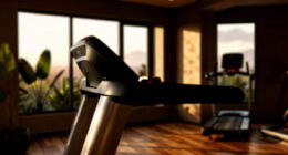 4 Best Smart Treadmills for Home in 2026