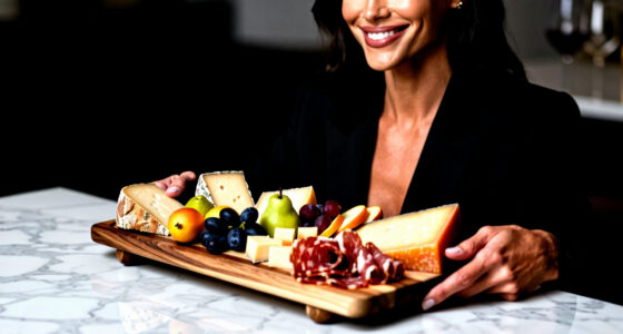 5 Best Best Charcuterie Boards Premium in 2026