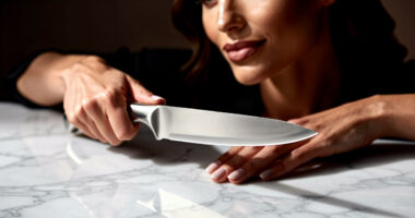 5 Best Best Knife Sets Premium Kitchen in 2026