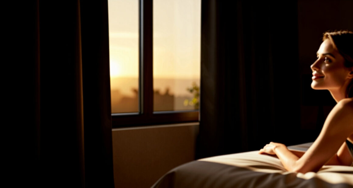 5 Best Blackout Curtains Luxury in 2026