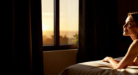 5 Best Blackout Curtains Luxury in 2026
