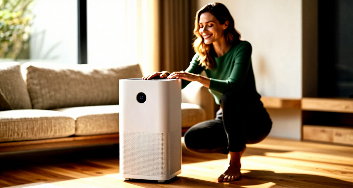 5 Best Dehumidifiers for Whole Home in 2026