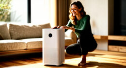 5 Best Dehumidifiers for Whole Home in 2026