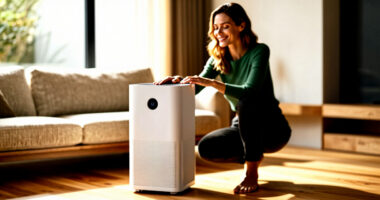5 Best Dehumidifiers for Whole Home in 2026