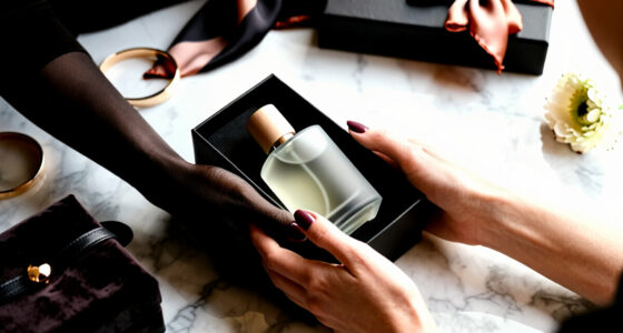 5 Best Gifts for Stylish Women Premium in 2026