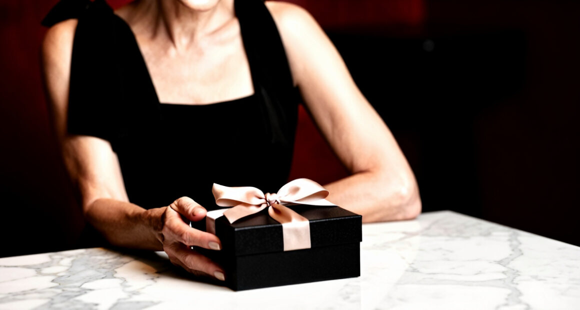 6 Best Best Birthday Gifts For Mom Luxury In 2026