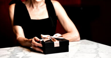 6 Best Best Birthday Gifts For Mom Luxury In 2026
