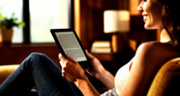 6 Best Best E Readers Premium in 2026