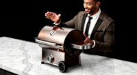 6 Best Best Pellet Grills Premium in 2026