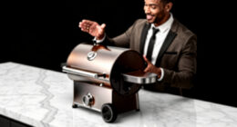 6 Best Best Pellet Grills Premium in 2026
