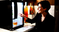 6 Best Beverage Refrigerators for Entertaining in 2026