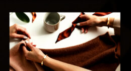 6 Best Cashmere Sweaters Luxury in 2026