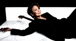 6 Best Electric Guitars for Adults in 2026