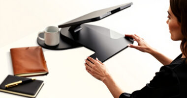 6 Best Electric Standing Desks Premium in 2026