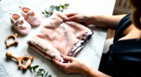 6 Best Gifts for Baby Shower Premium in 2026