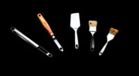 6 Best Gifts For Grill Masters Premium In 2026