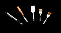 6 Best Gifts For Grill Masters Premium In 2026