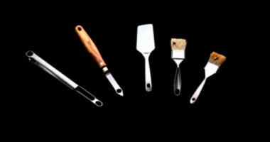 6 Best Gifts For Grill Masters Premium In 2026