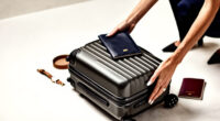 6 Best Hard Shell Carry On Luggage in 2026