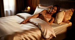 6 Best Luxury Bedding Sets King in 2026