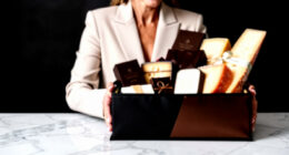6 Best Luxury Gift Baskets Gourmet in 2026