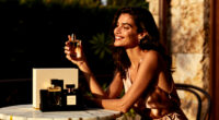 6 Best Luxury Perfume Gift Sets in 2026