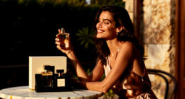 6 Best Luxury Perfume Gift Sets in 2026