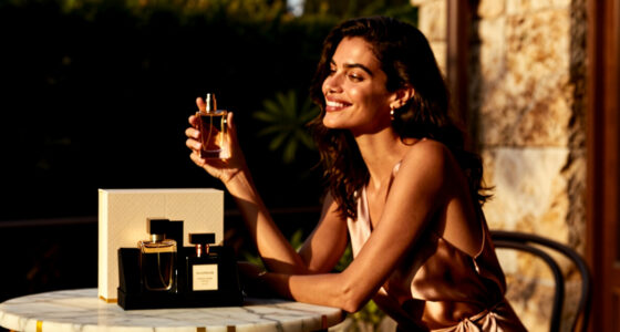 6 Best Luxury Perfume Gift Sets in 2026