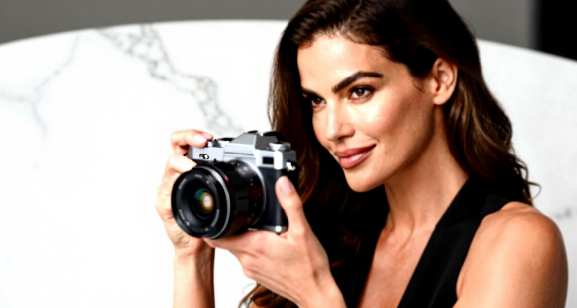 6 Best Mirrorless Cameras For Creators In 2026
