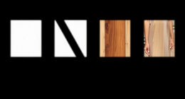 6 Best Outdoor Dining Sets for Entertaining in 2026