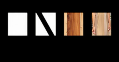 6 Best Outdoor Dining Sets for Entertaining in 2026