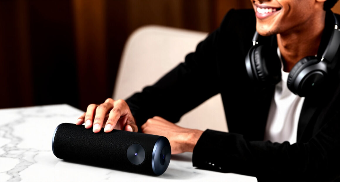 6 Best Premium Streaming Gear in 2026 — Elevate Your Broadcast Quality