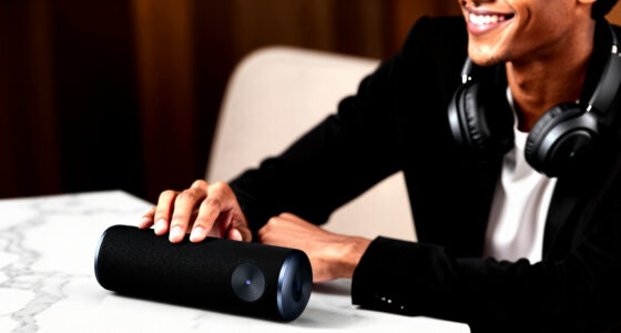 6 Best Premium Streaming Gear in 2026 — Elevate Your Broadcast Quality