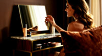 6 Best Vanity Mirrors With Storage in 2026