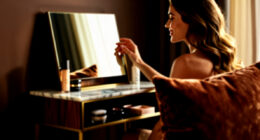 6 Best Vanity Mirrors With Storage in 2026