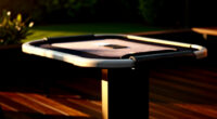 7 Best Best Poker Table Sets Foldable in 2026