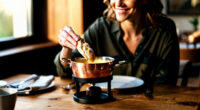 7 Best Best Premium Fondue Sets in 2026