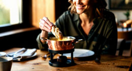 7 Best Best Premium Fondue Sets in 2026