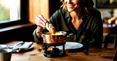 7 Best Best Premium Fondue Sets in 2026