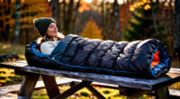 7 Best Best Sleeping Bags Cold Weather Premium in 2026