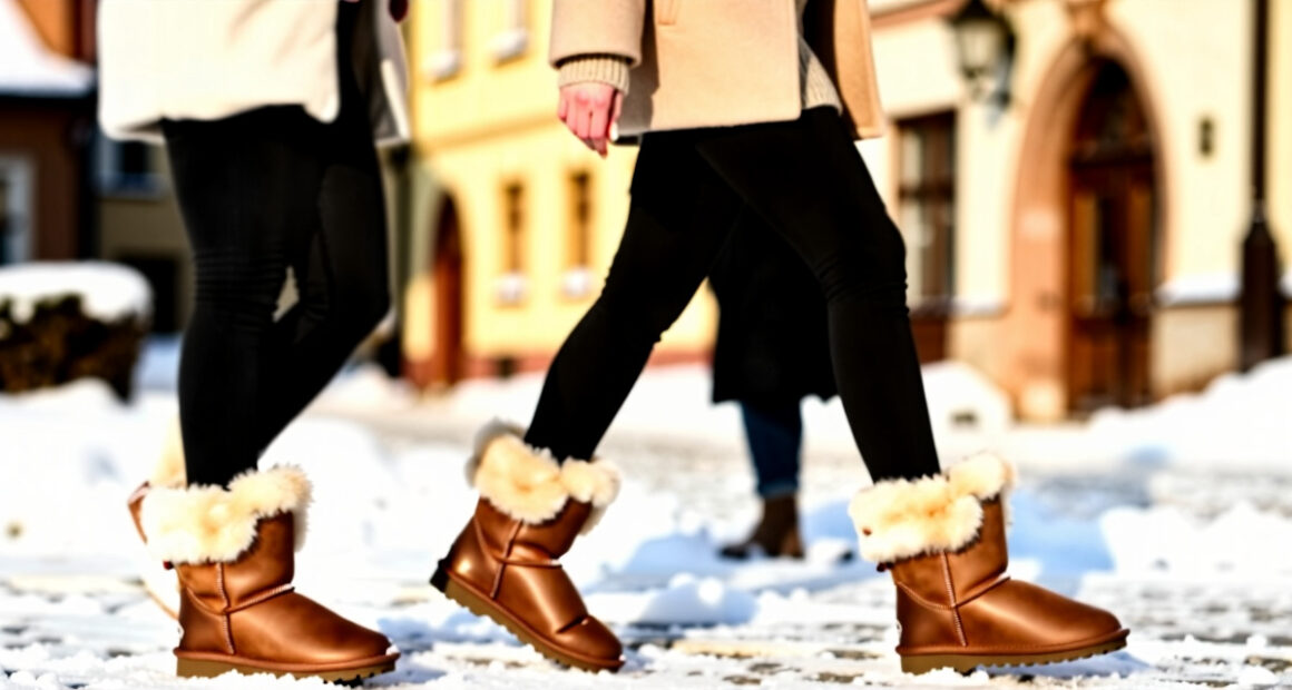 7 Best Best Snow Boots Premium Women in 2026