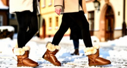 7 Best Best Snow Boots Premium Women in 2026