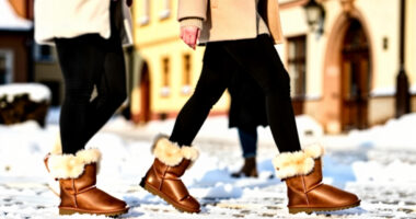 7 Best Best Snow Boots Premium Women in 2026