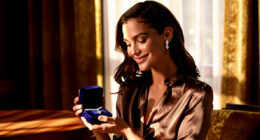 7 Best Diamond Jewelry Gifts for Women in 2026