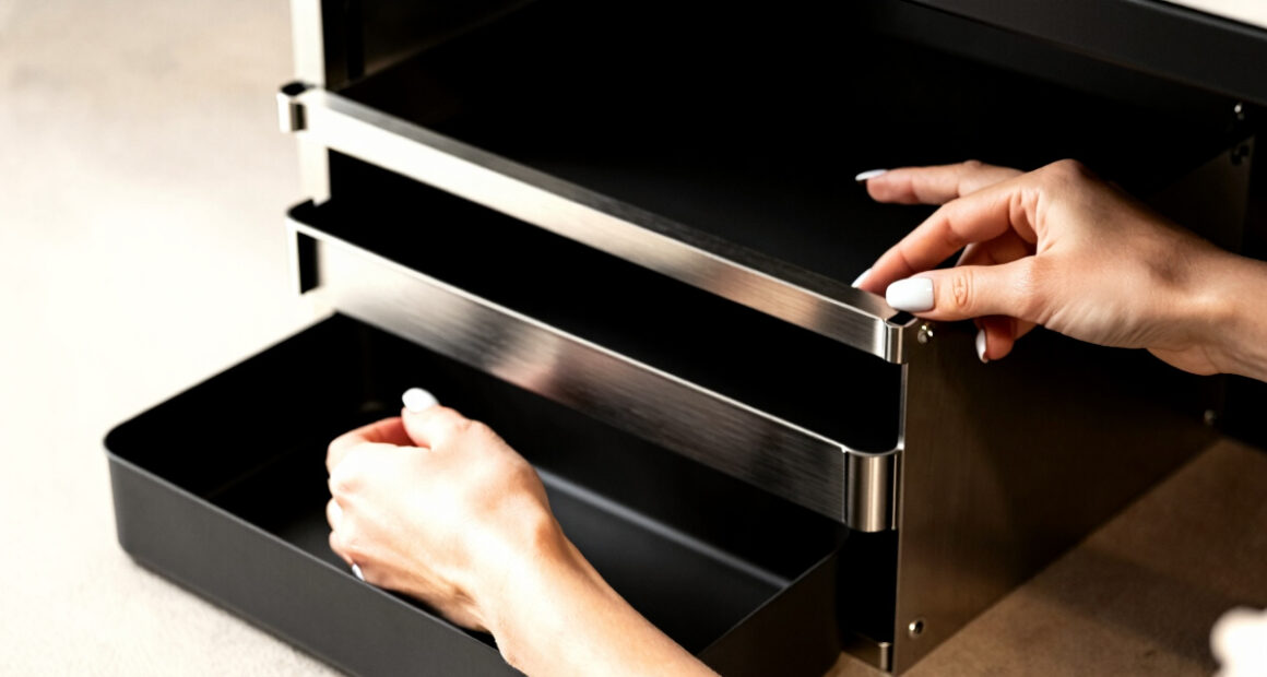 7 Best Garage Storage Systems Premium in 2026