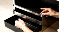 7 Best Garage Storage Systems Premium in 2026