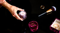 7 Best Gifts for Beauty Lovers Luxury in 2026