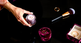 7 Best Gifts for Beauty Lovers Luxury in 2026
