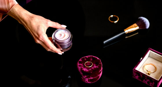 7 Best Gifts for Beauty Lovers Luxury in 2026