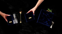 7 Best Gifts for Cocktail Lovers Luxury in 2026